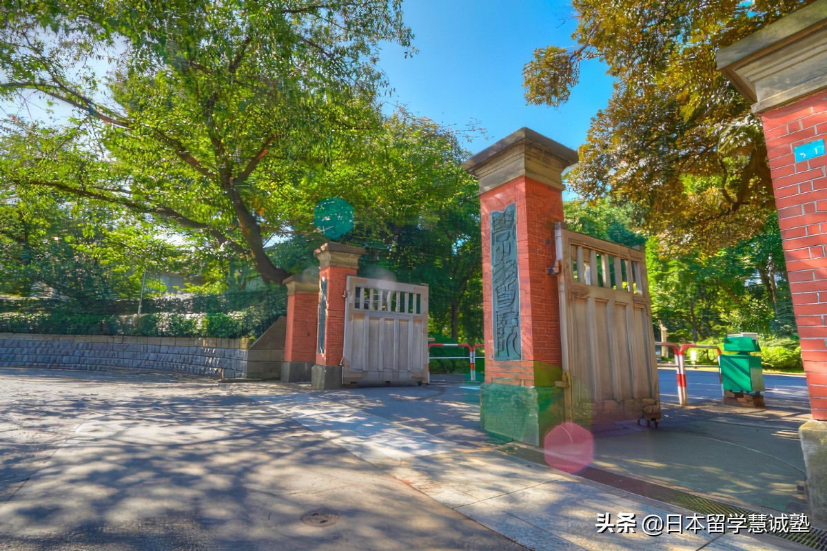 日本留学：2023年出愿时间抢先看！第一弹