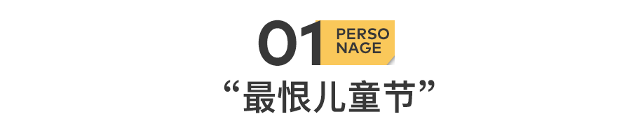 马龙拿过几次银牌(马龙：走下神坛)