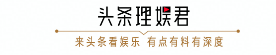 福建省春天的晚上变成了黑马吗。1400平方米渗透式大屏幕，舞蹈以惊人的小品爆发式笑