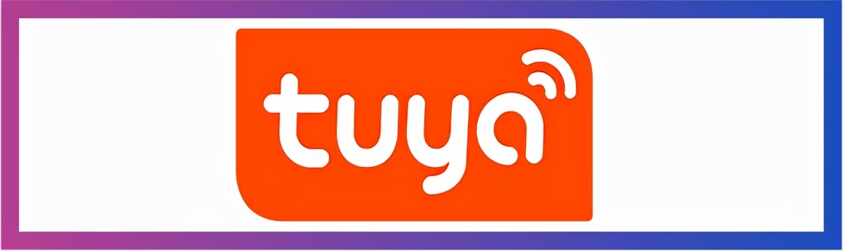 榜單公布 | 2021年度十大智能家居品牌重磅揭曉