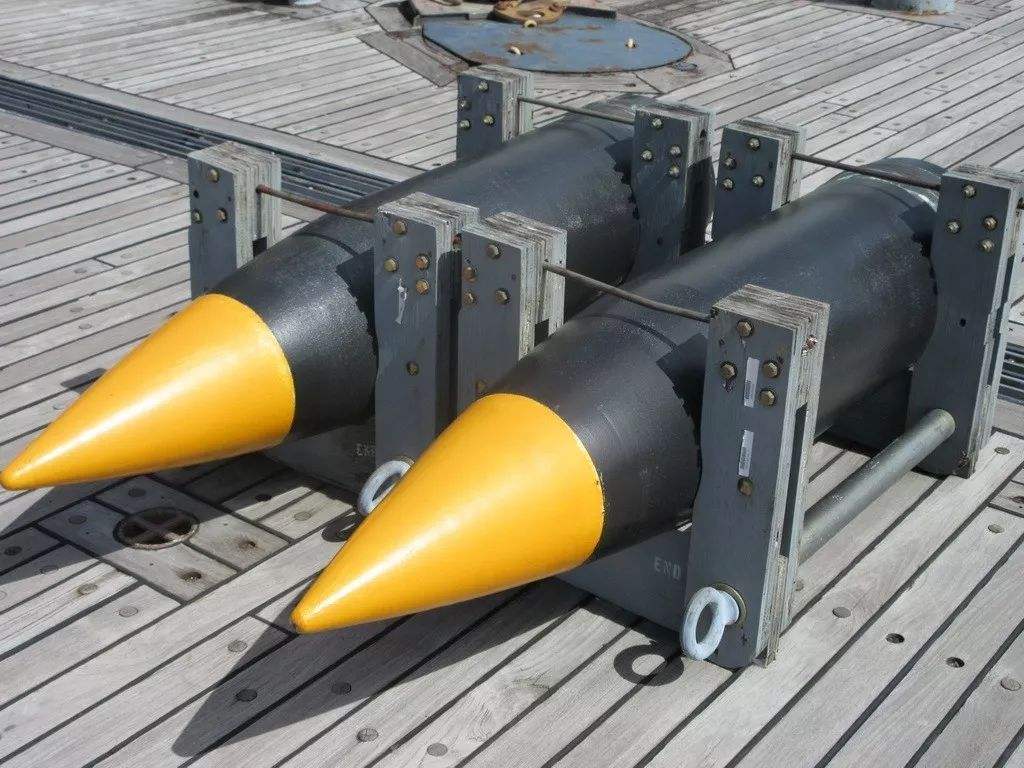 1.2���Ѳ�󽢱�ը��û������²⣬ǰ��720����ھ��ڵ�ѳ���ˣ�