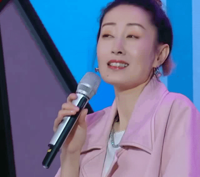 以为是实力派，细扒演技却一言难尽，这8位女演员，个个片约不断