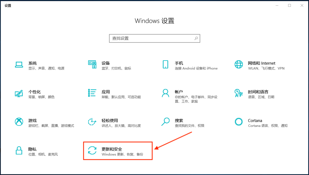 λԭϵ(xi)ͳλԭϵͳã