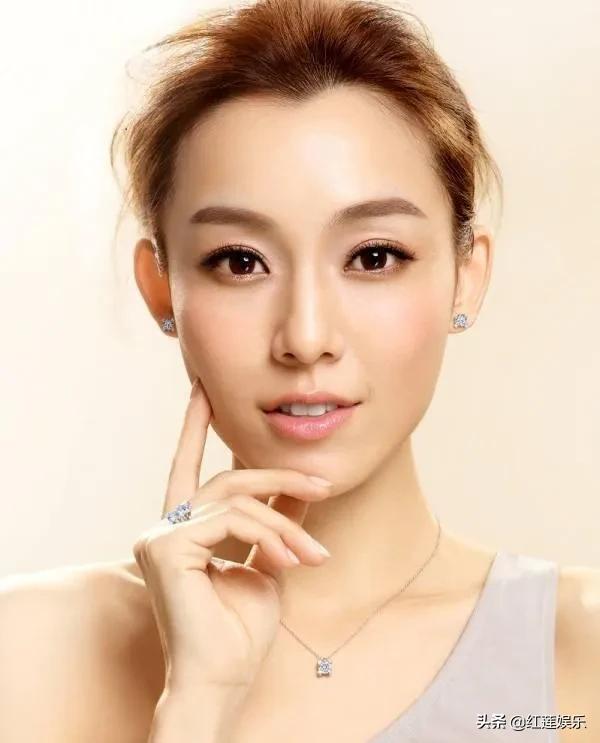 范玮琪的资料(范玮琪,1976年出生,祖籍河北石家庄深泽县,代表:最初的