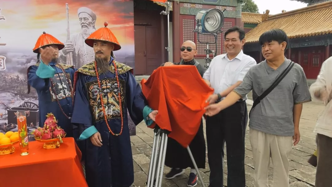 赔光百万，6天就下架！中国最丢人电影惨案，一点也不冤