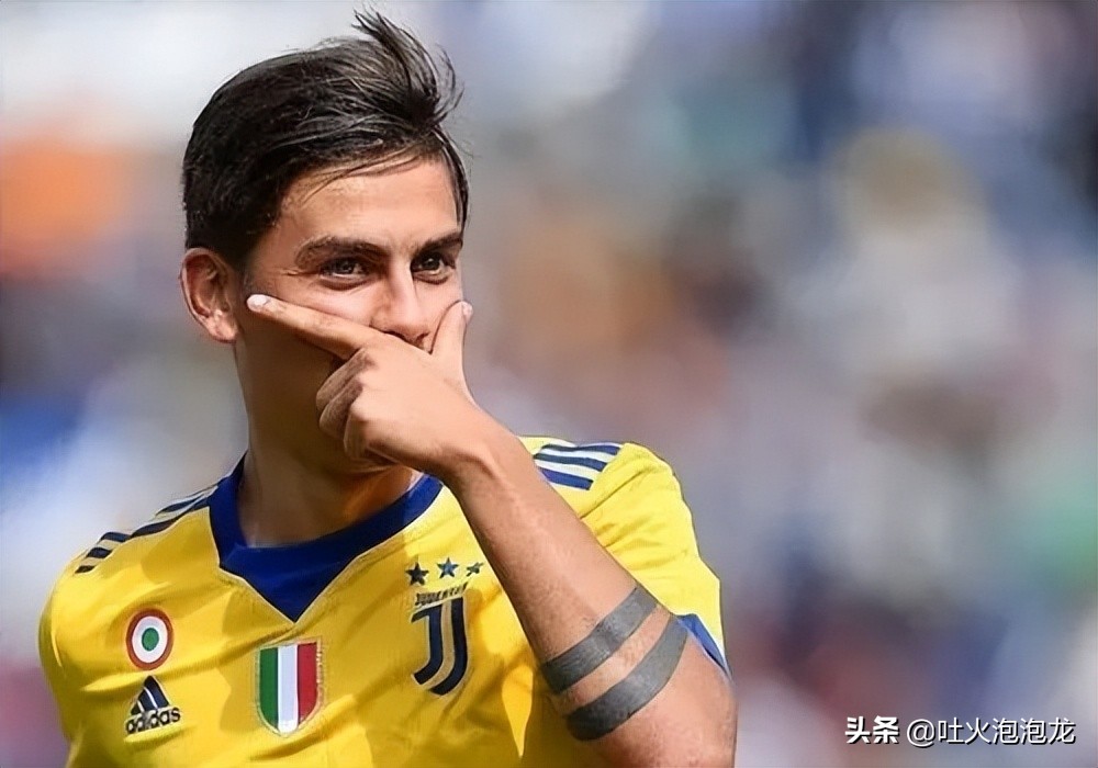 世界杯4射进球集锦(那些足球场上庆祝进球的名场面 看看有没有你不