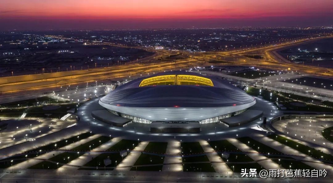 2022世界杯中国队球票(2022世界杯 | 门票 旅行开售！与世界球迷一起站在巅峰，见证封神)