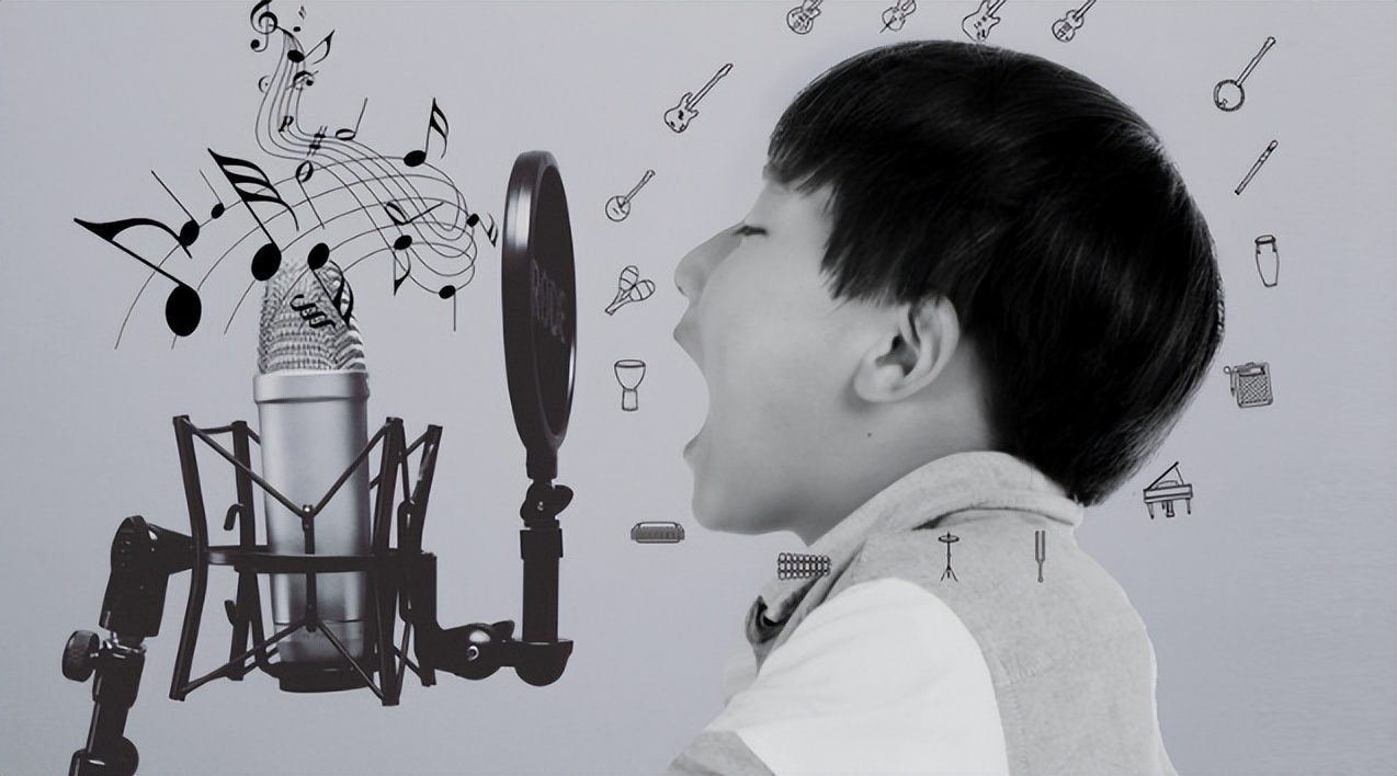 戴玉强：30岁娶初恋女友，51岁开始创业名利双收，今女儿成他骄傲