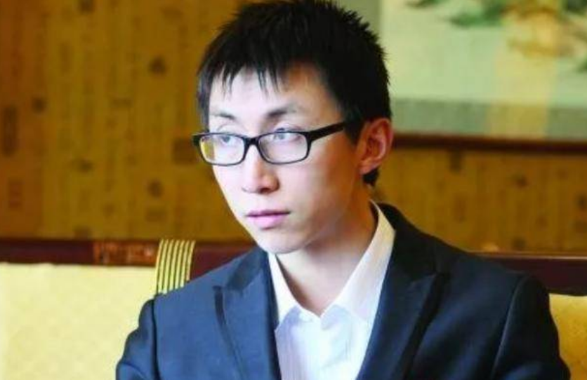 中南大学教授——刘路的传奇人生路