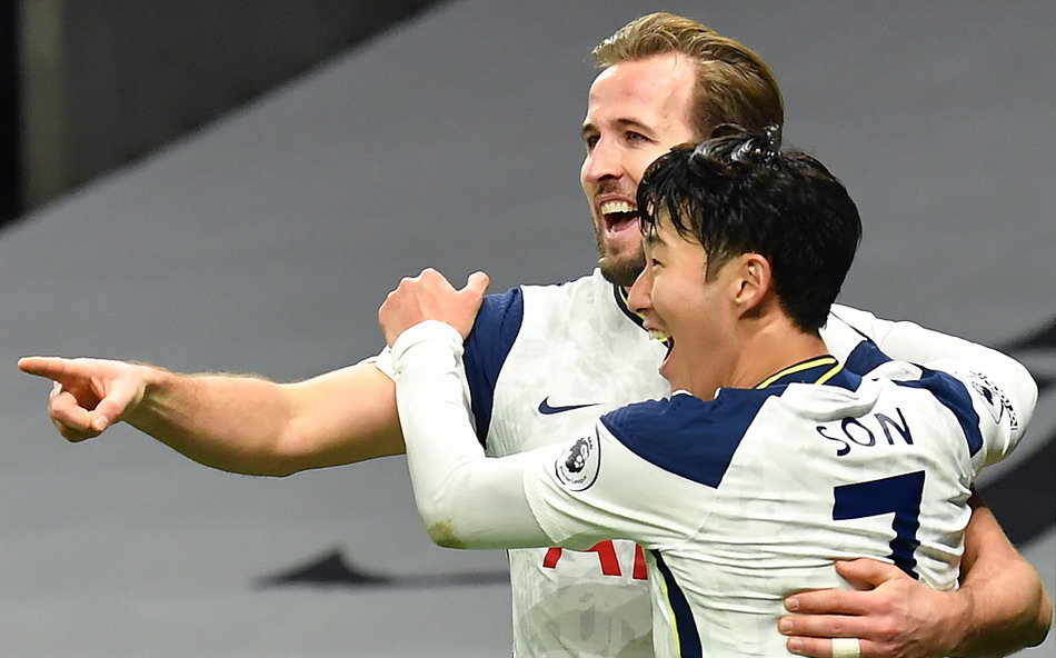 哪里才能看足球视频直播（今晚！英超战7场，央视直播阿森纳，切尔西PK铁锤帮，热刺VS蓝狐）