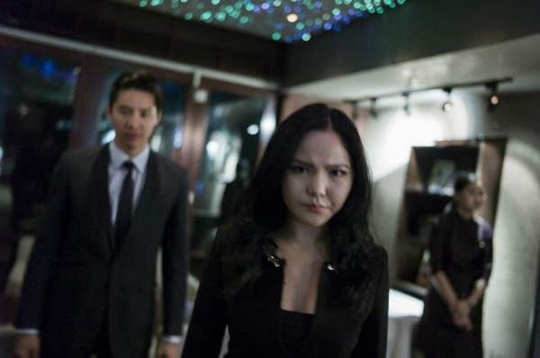 蒙古国“现状”，海军夏天运羊毛，冬天捕鱼，还有25个探秘冷知识