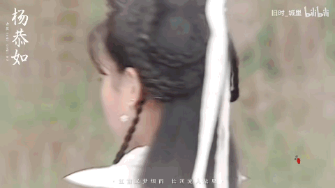 10位有“第一美”之称的女星：陈红似油画，李嘉欣关之琳难分高下