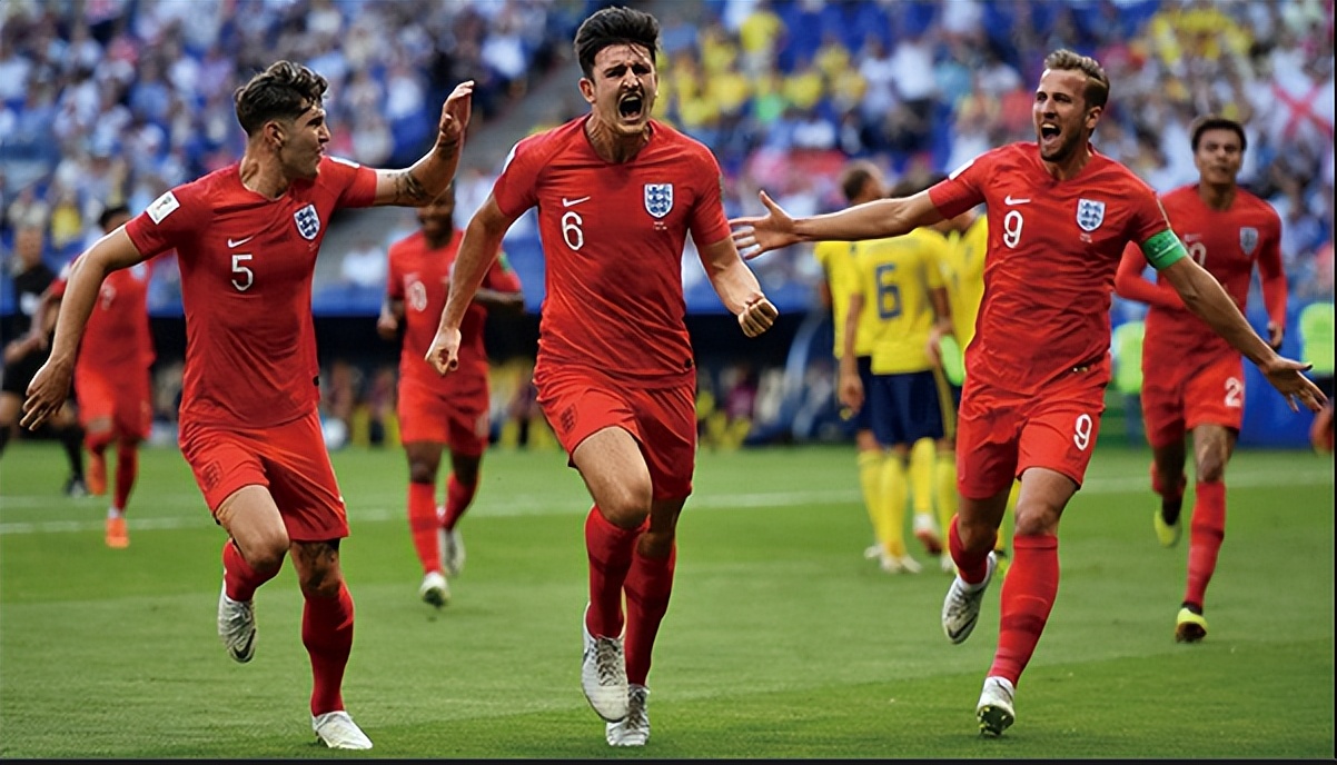世界杯葡萄牙对西班牙直播电视（欧国联直播：捷克VS葡萄牙 葡萄牙欲取捷克）