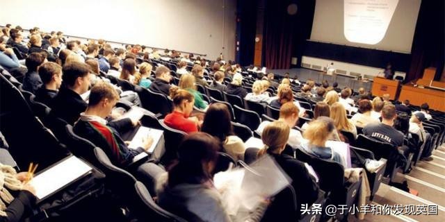 英国留学挂科了怎么办？挂科后如何补救？这份急救包请收好