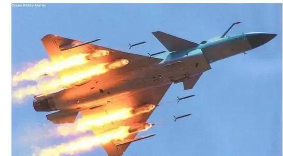 苏 25sm被击落对中国对地攻击的警示 天天看点