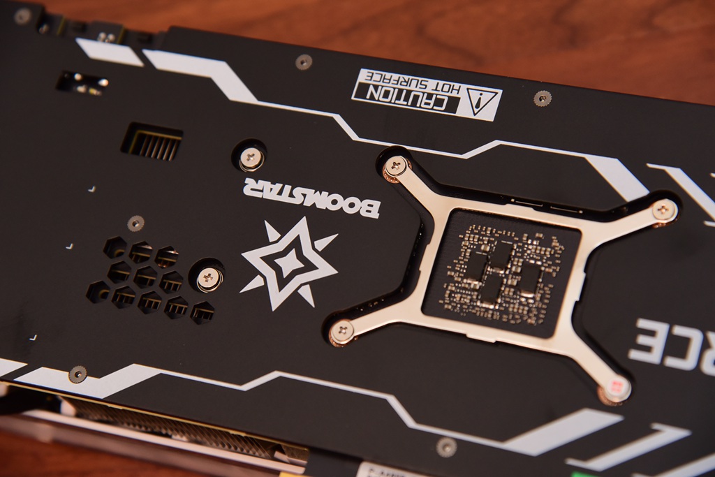 技嘉Z690小雕PRO好板，固态4片，内存6000MHz，12600K实战测试