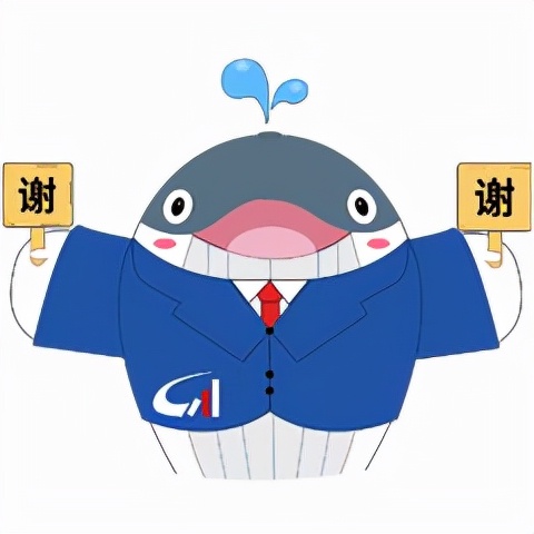 律军风控品牌故事：律军、律鲸、案多多是什么关系？