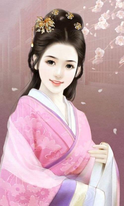 女频 · 古代言情 · 穿越重生 · 女强 · 爽文《废柴嫡女要翻天》