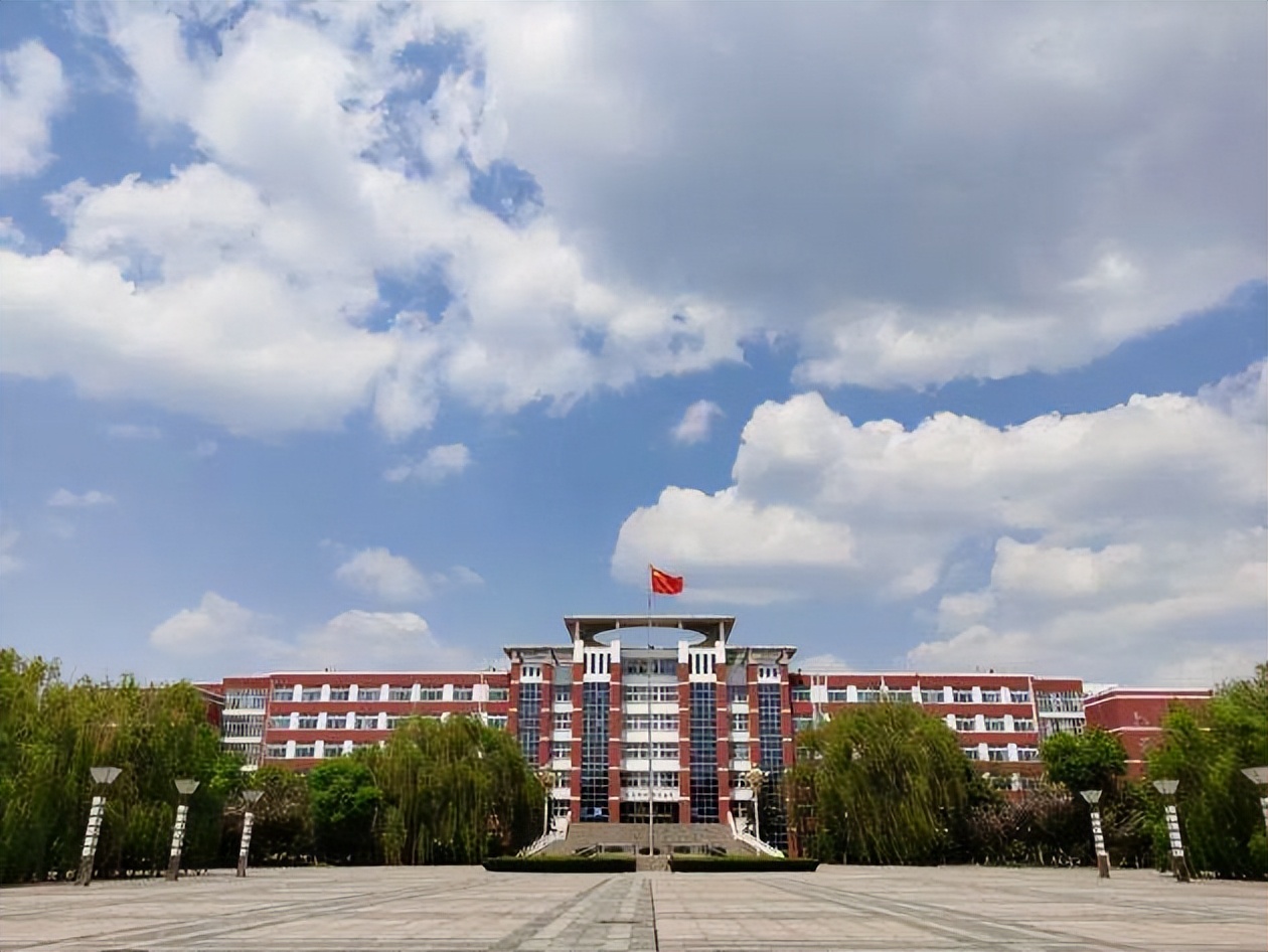 2023年山东第一医科大学全国排名 2019年山东协和医学院排名