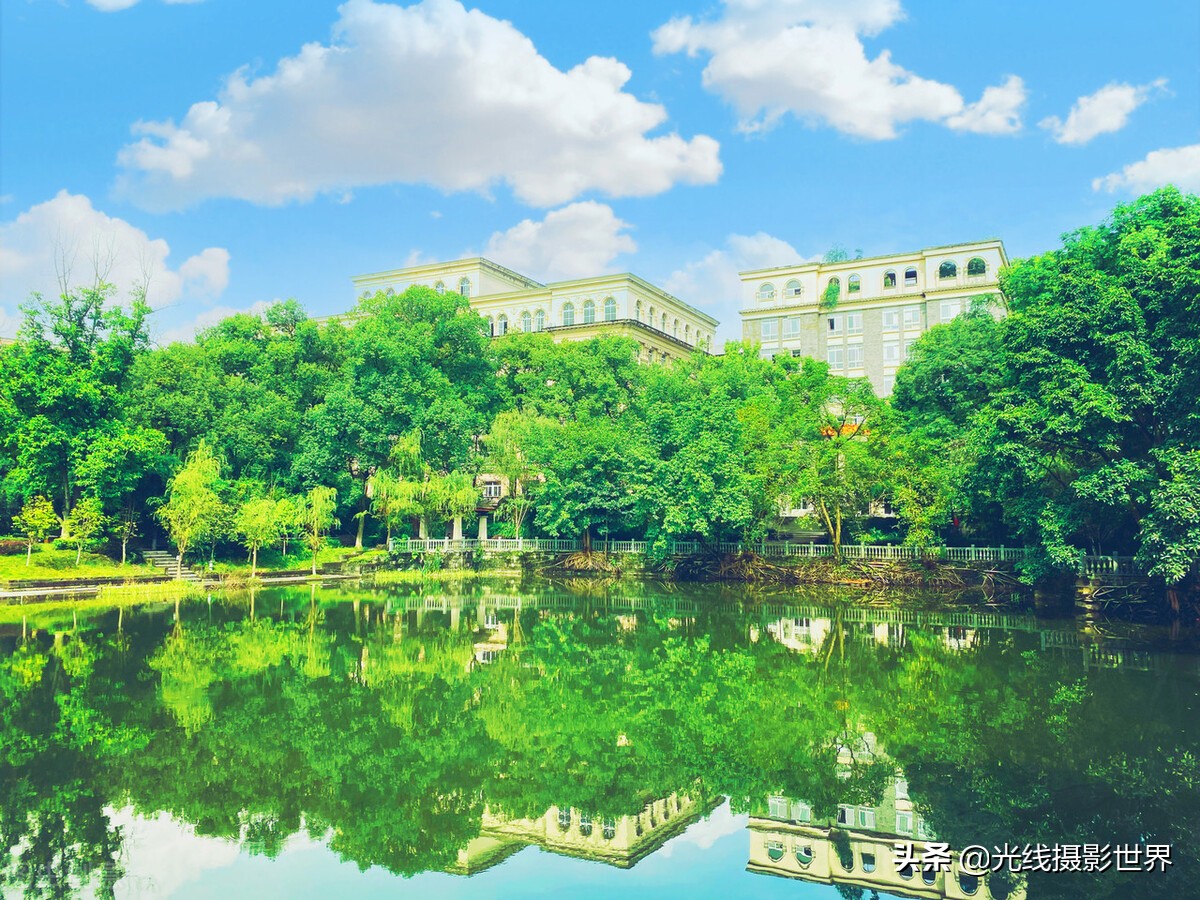 西南大学怎么样 西南大学要多少分才能上-丹霞百科