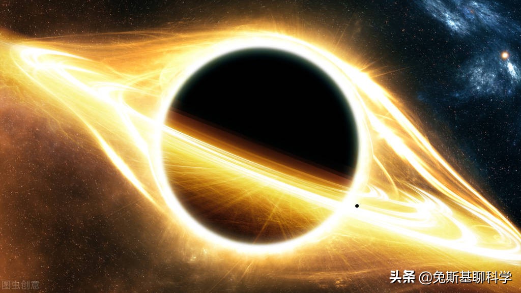 宇宙中已知最亮的恒星有多亮？把它放在比邻星那里，地球没有黑夜