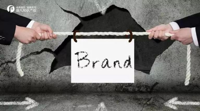 一个“大牌档”商标，400余家餐饮企业陷侵权风险