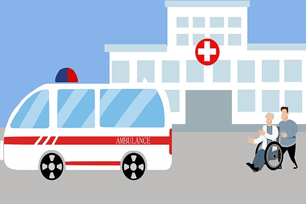 烫伤后该怎么做？偏方不能乱用，正确处理是关键，正确方法要收下