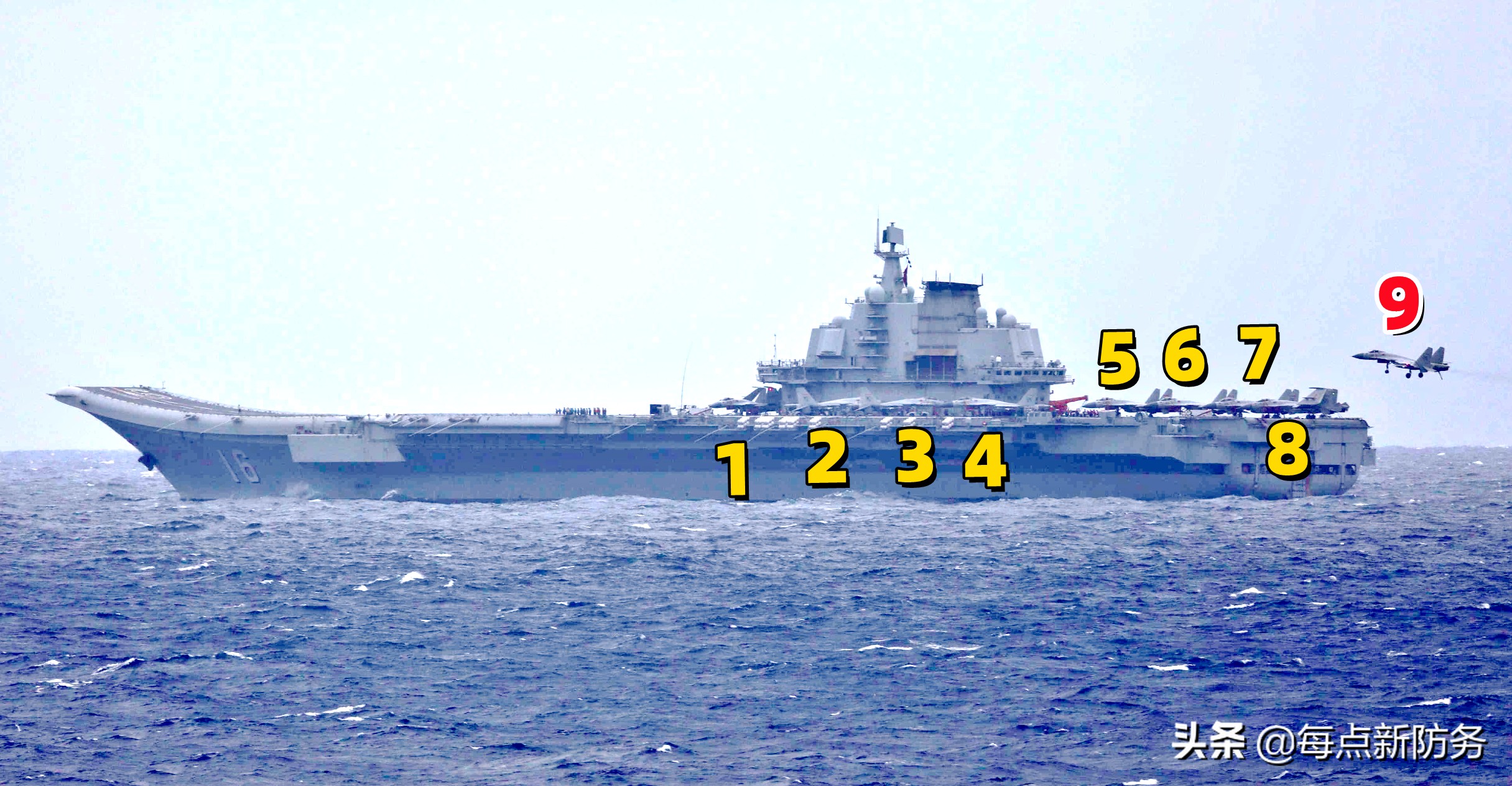 ��������-15˫����ӹ�8öʵ�����ӳ��ƺź�ĸ�Ͽշ���