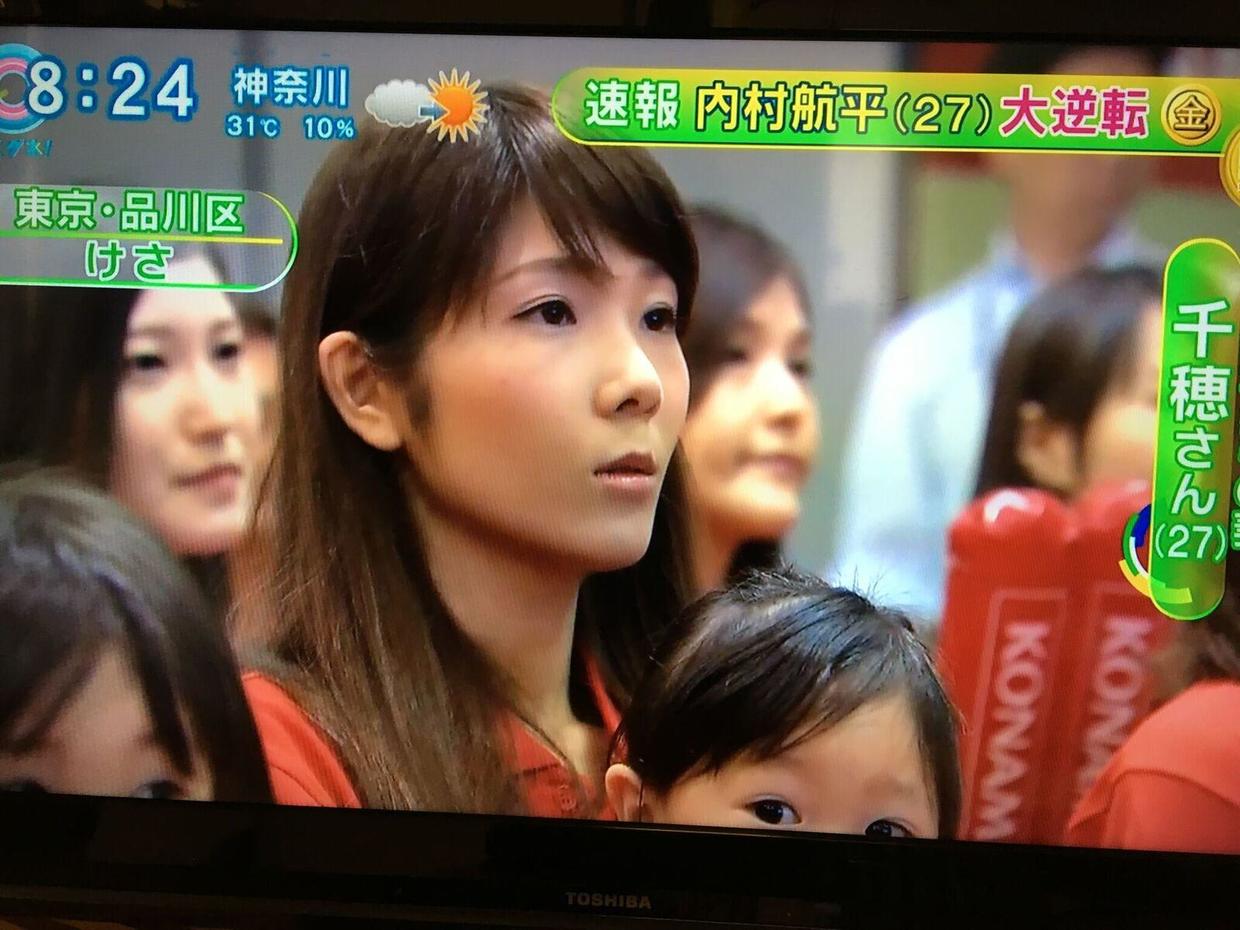 日本体操王子完美人设崩塌？私下虐待妻子致其暴瘦至33公斤