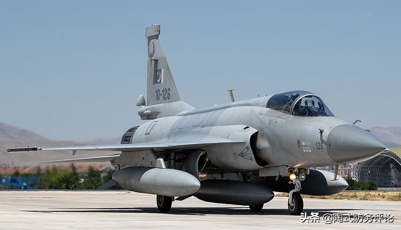 ���սʤ��������ӡ����ǰ����Ӯ���������Ǿ��꣬���һͷ��ˮ