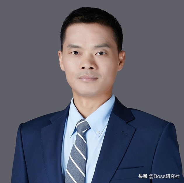 江西宜春富人圈现状，带你了解一下最新的“宜春八大富豪”