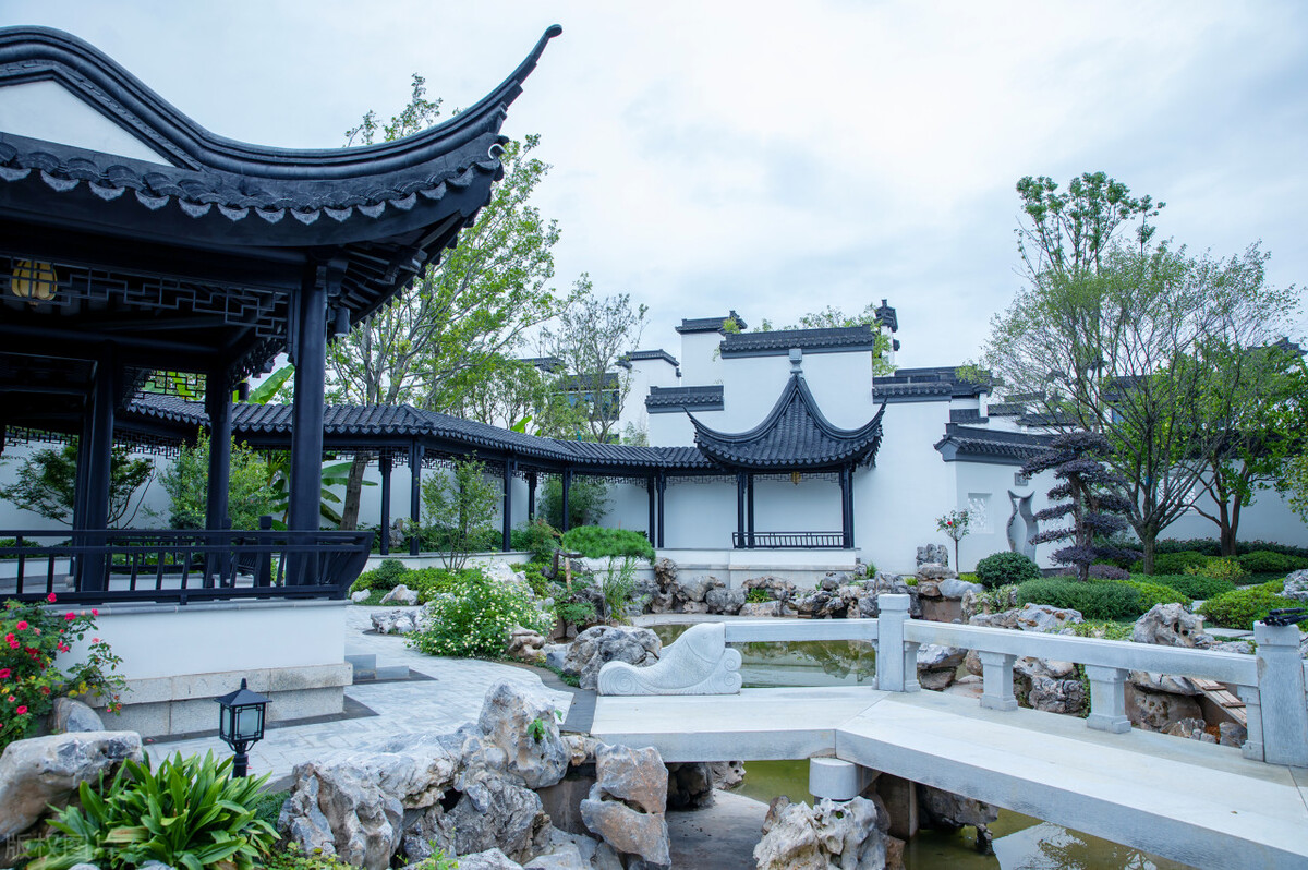 安徽省旅游景(jing)点（安徽省旅游景(jing)点有哪些）-大连信息网