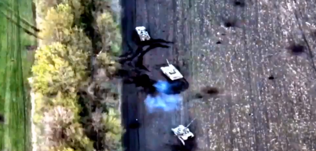 Ԫ˧ϲۣ׿ڳϣִսսſڿ