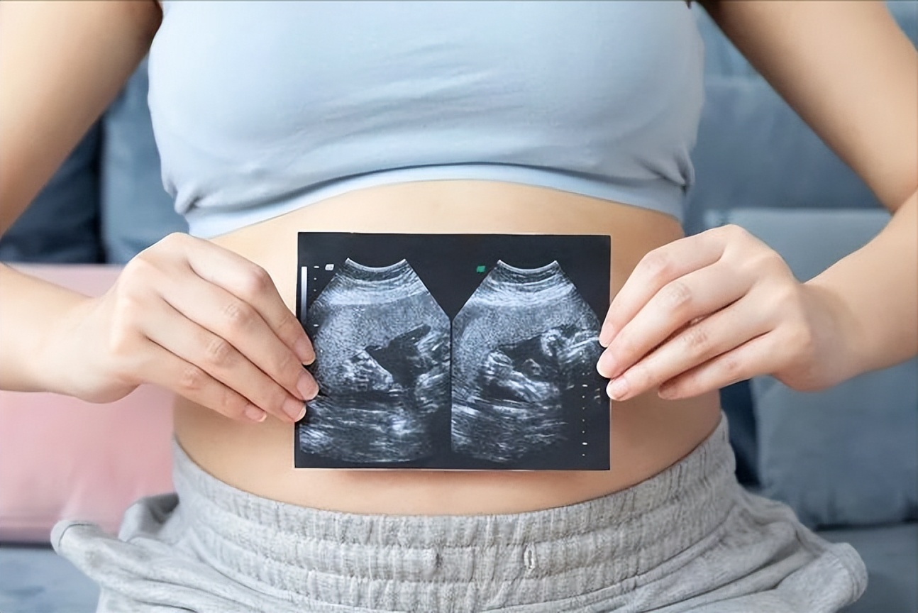 可以从孕期症状看出胎儿性别？