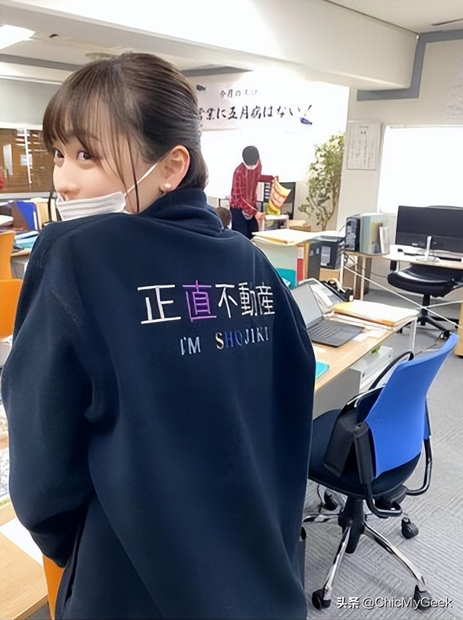 2022必看5部日剧！木村拓哉+满岛光、绫濑遥+大泉洋，男女神组CP