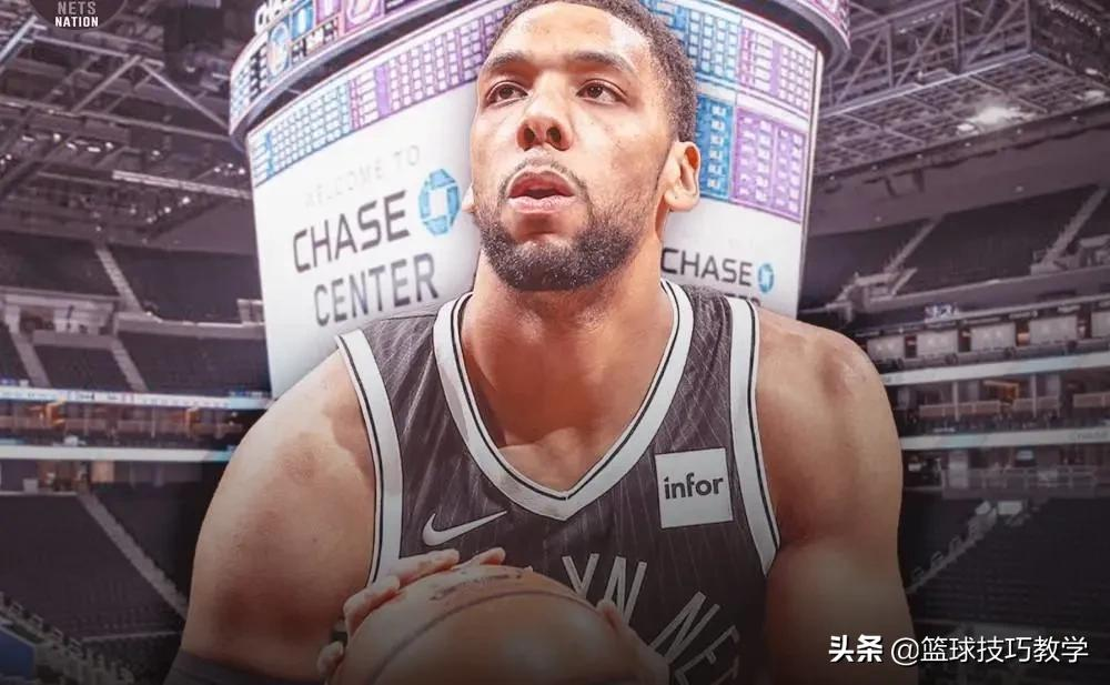 nba来中国打球的有哪些人(牛逼啊！NBA探花来中国打球啦！他才26岁)