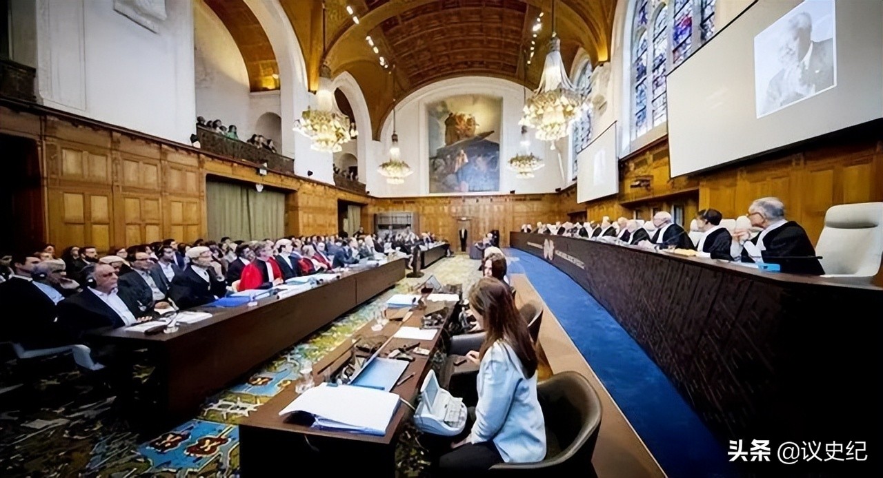 章莹颖美国遇害，凶手不肯说的遗体下落，竟是让人如此绝望的地方