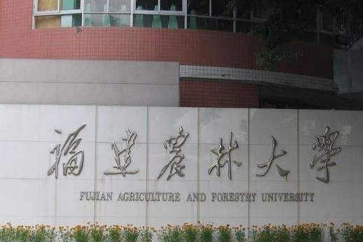 福建高校金字塔排名出炉，厦门大学实至名归，福建农大表现亮眼