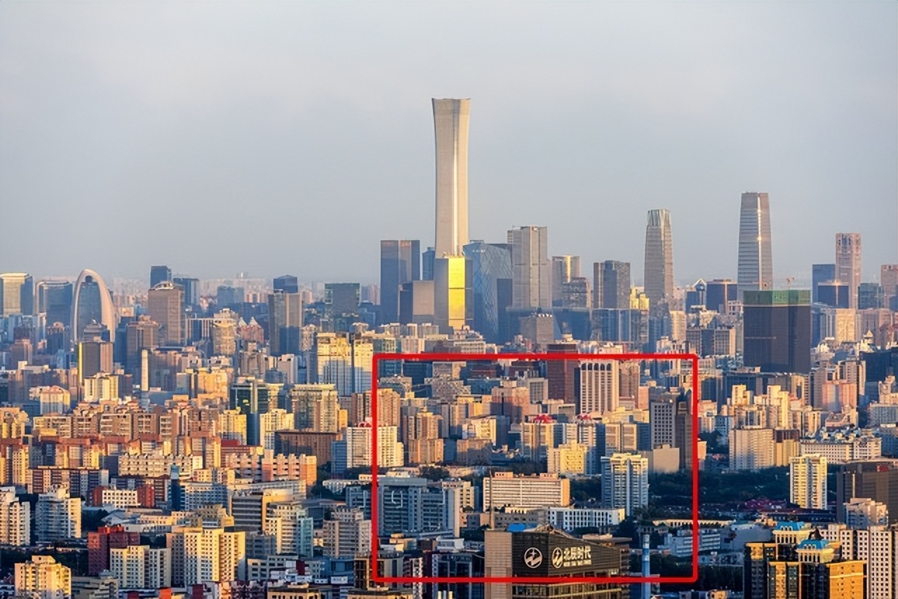 佳能EOS R7评测：全能的便携微单相机