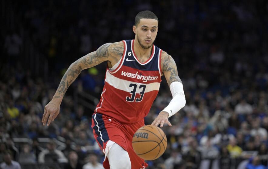 NBA轉(zhuǎn)會交易規(guī)則（5大交易動向出爐！東契奇表態(tài)，多隊搶湖人舊將，歐文或續(xù)約籃網(wǎng)）