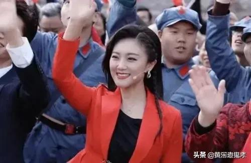 玖月奇迹的王小玮真是到国外去了？