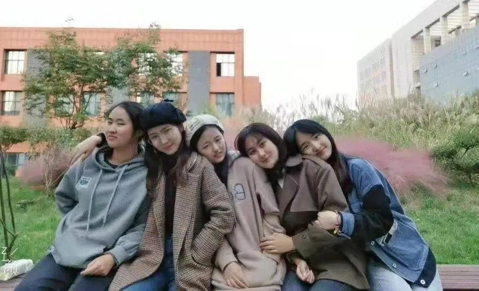 院系篇丨西北大学数学学院