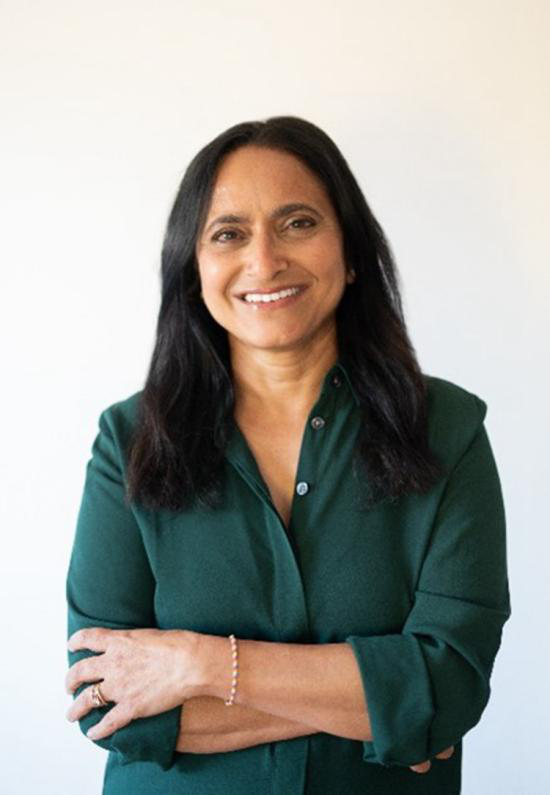 英特尔介绍Evo 3.0笔记本认证：模拟真实环境才准确