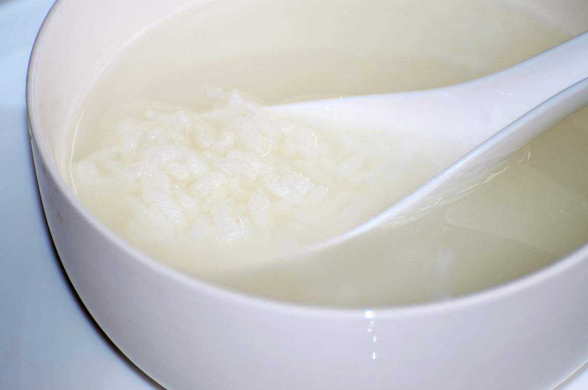 这3种典型的伤胃食物，医生都劝你少吃，你还在被诱惑吗？