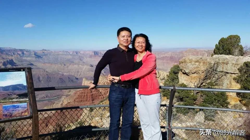 结婚30年是什么婚（珍珠婚，与老婆走过三十年的日子）