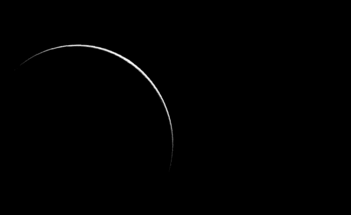 为验证时间不存在，科学人员叫一名女子在地洞住130天，最后如何