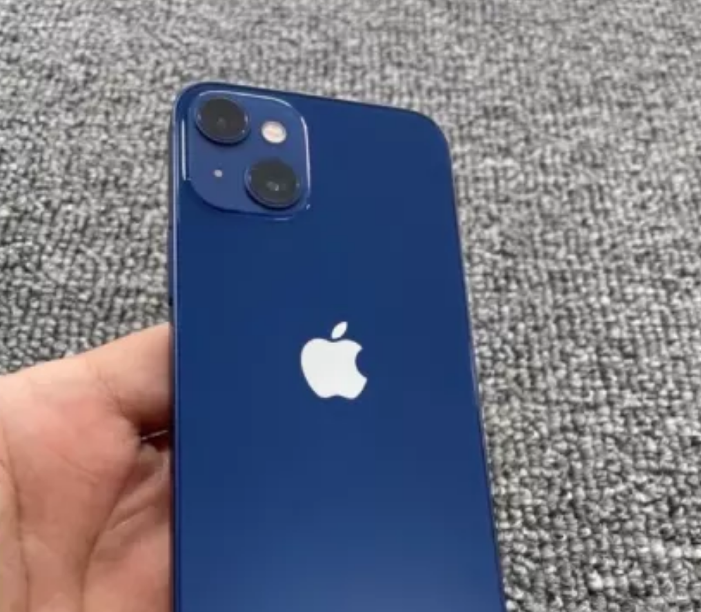 ƻֻô絽80Ͳˣƻֻ䵽80ô£-Ʒ