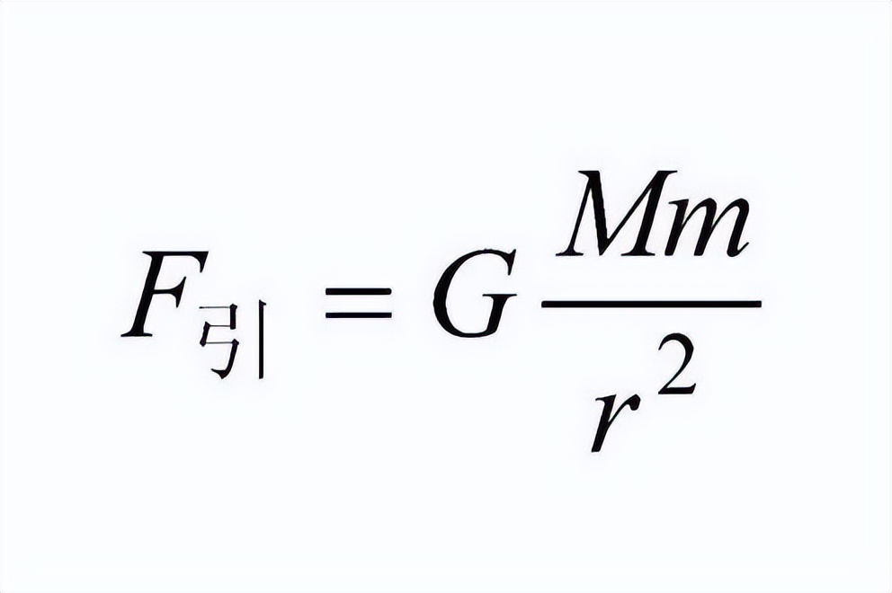 有关时间的诡异现象，爱因斯坦给出解释，每个人衰老的快慢不同