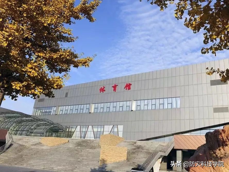 冲刺！高考倒计时30天，我们等你也盼你