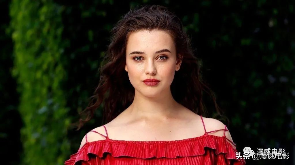 托尼·史塔克的女儿要回来了吗？